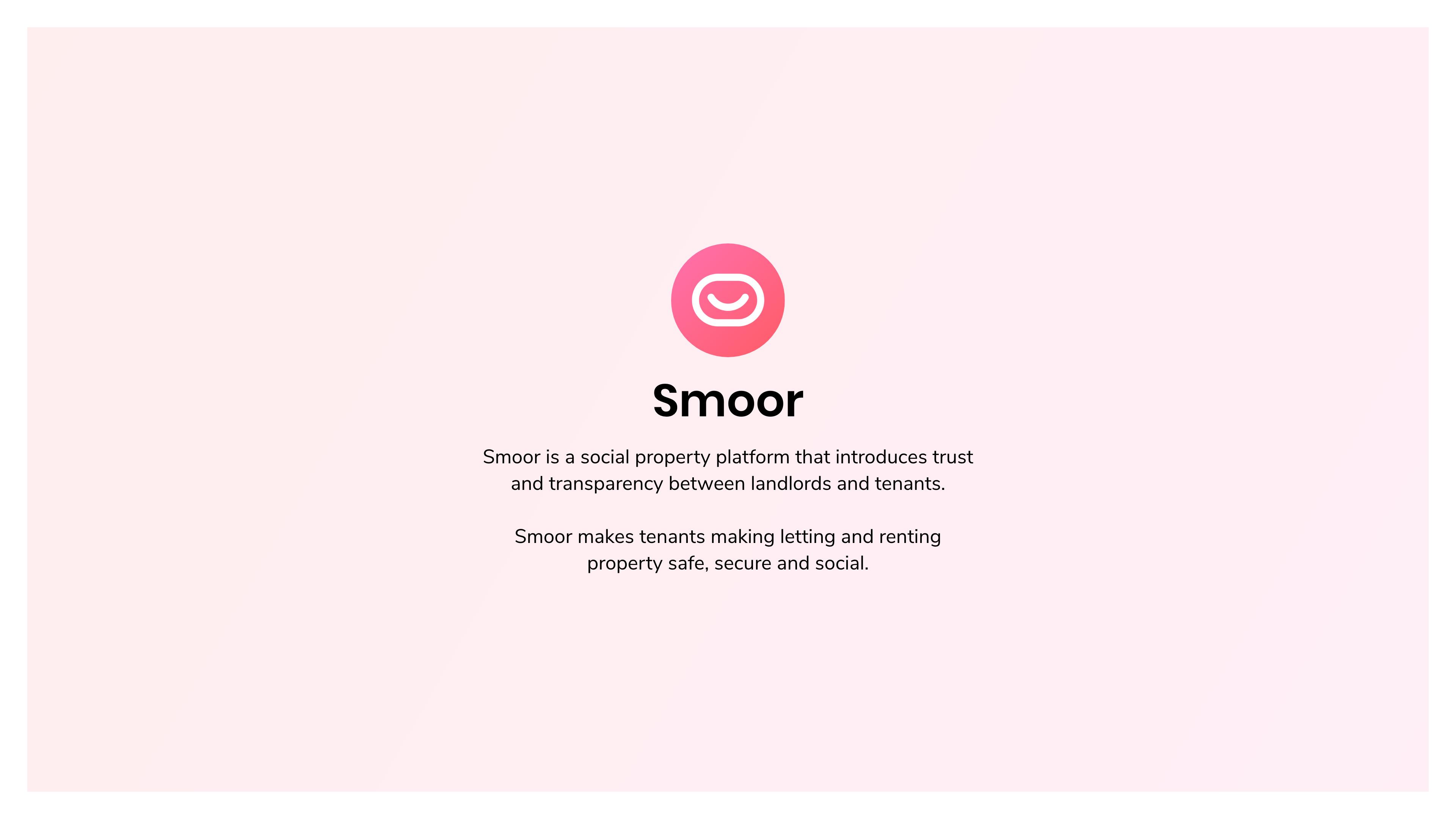 Smoor, page 18 of the 2020 portfolio