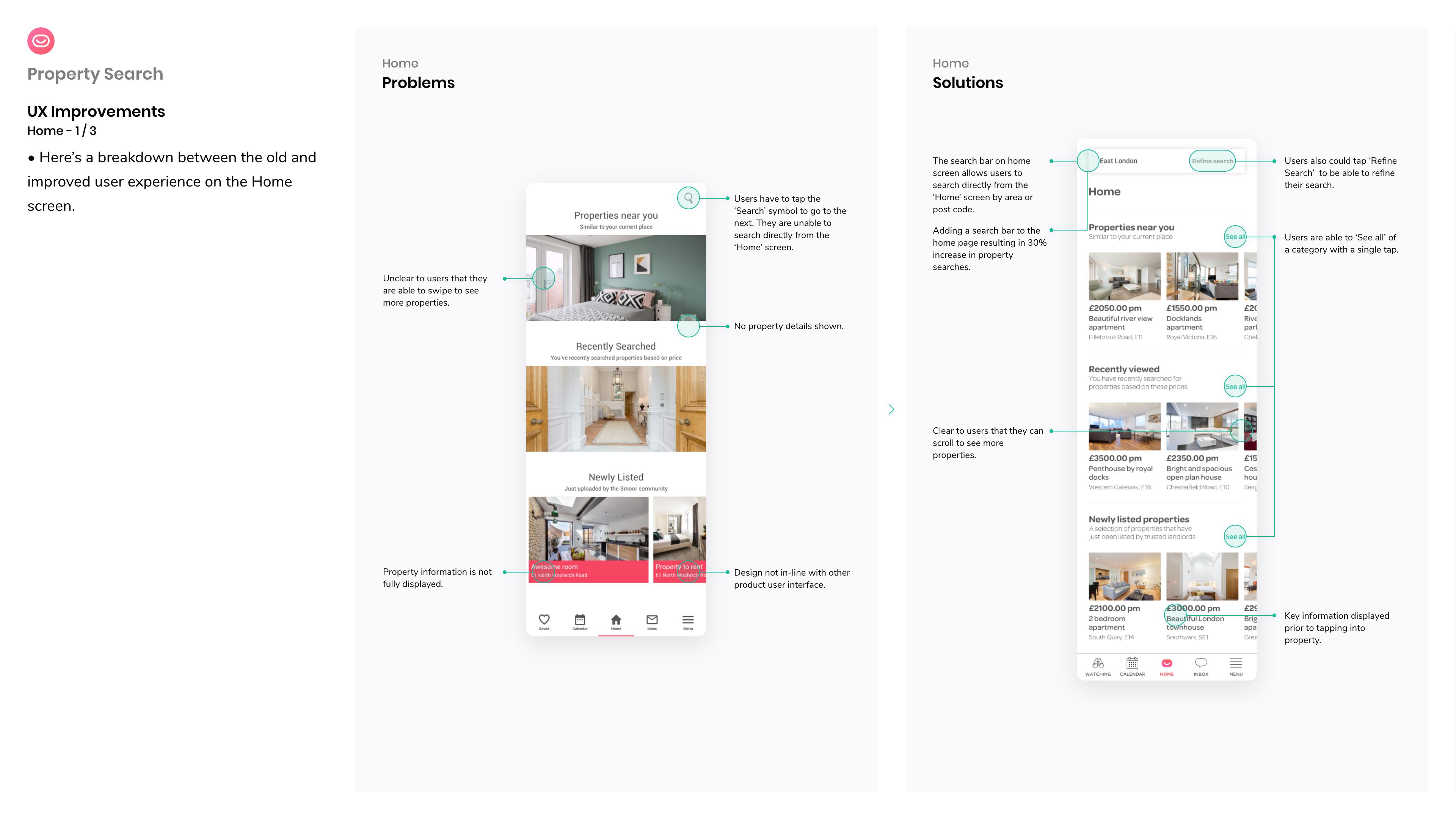 Smoor, page 23 of the 2020 portfolio