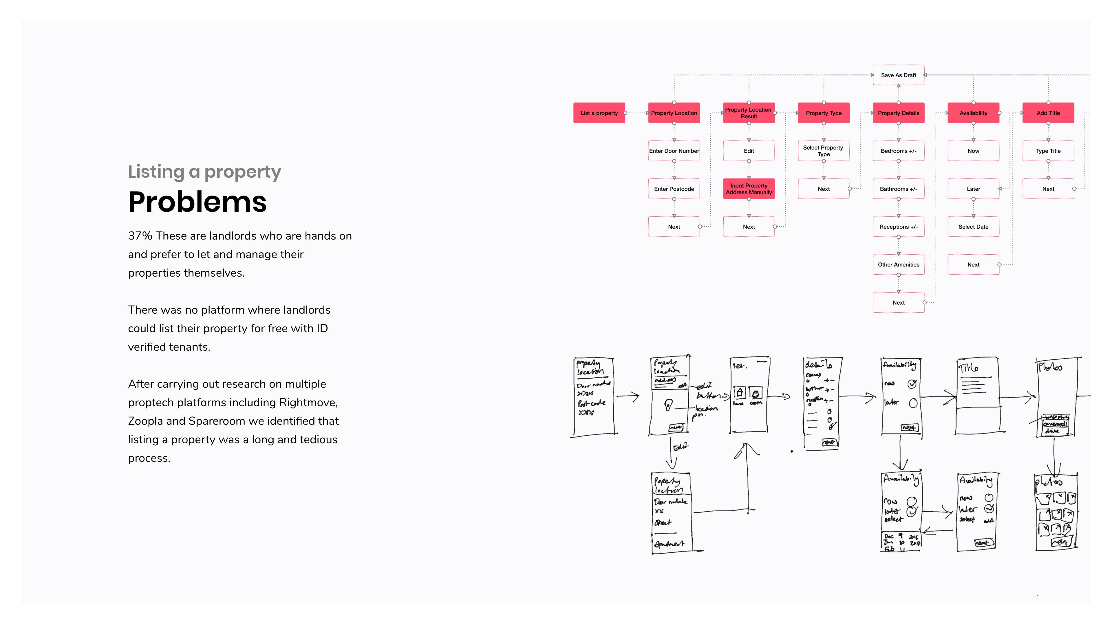 Smoor, page 34 of the 2020 portfolio