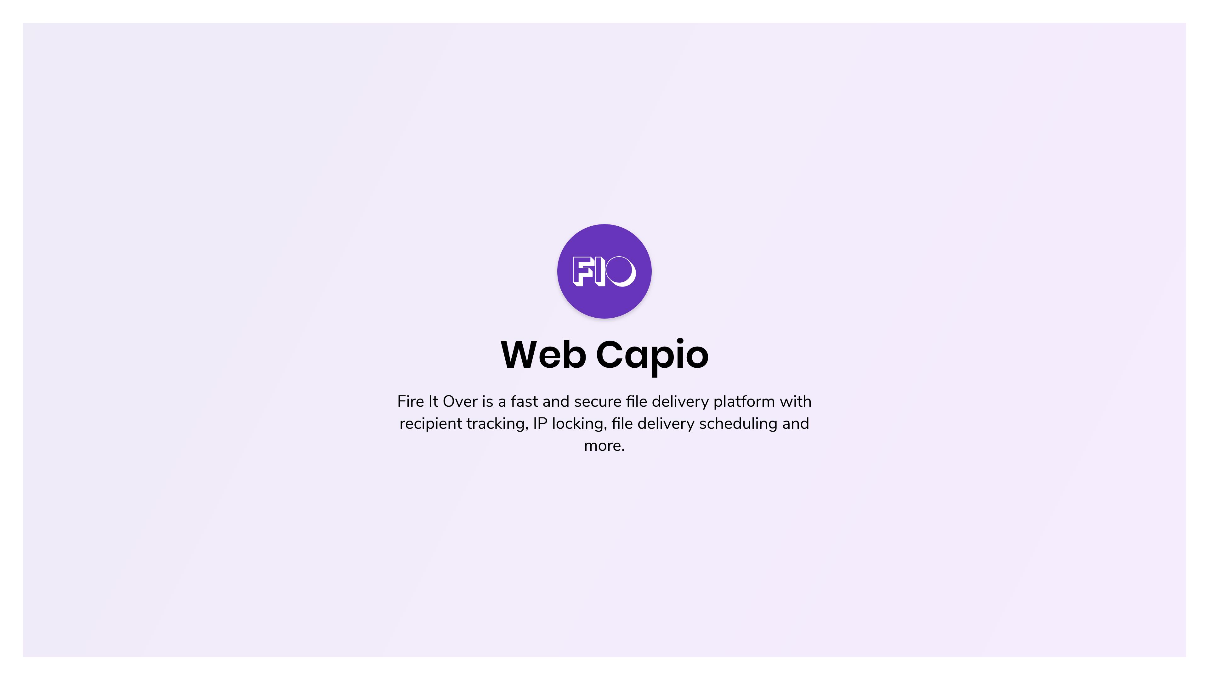 Fire It Over, page 55 of the 2020 portfolio